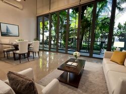 Mon Jervois (D10), Condominium #433599891